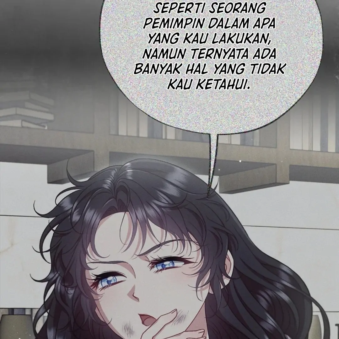 Halaman 70