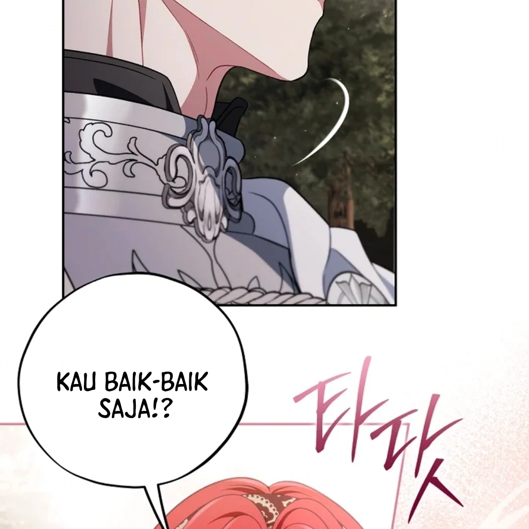 Halaman 78