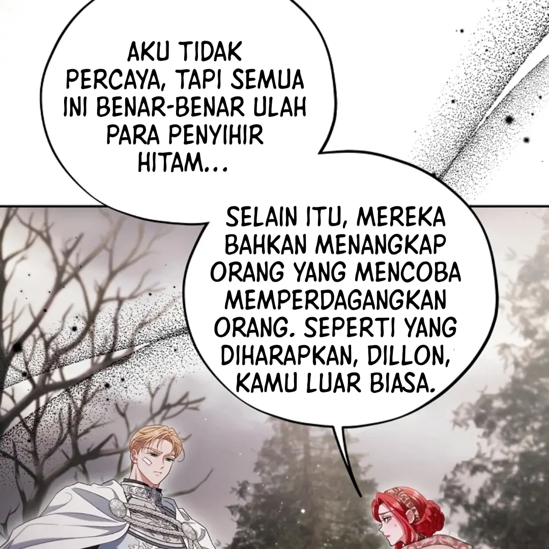 Halaman 81