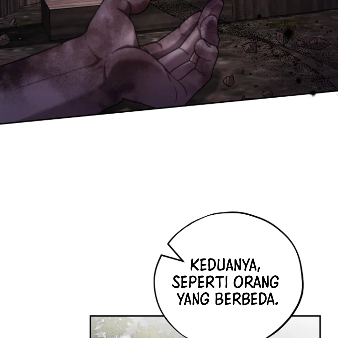 Halaman 83