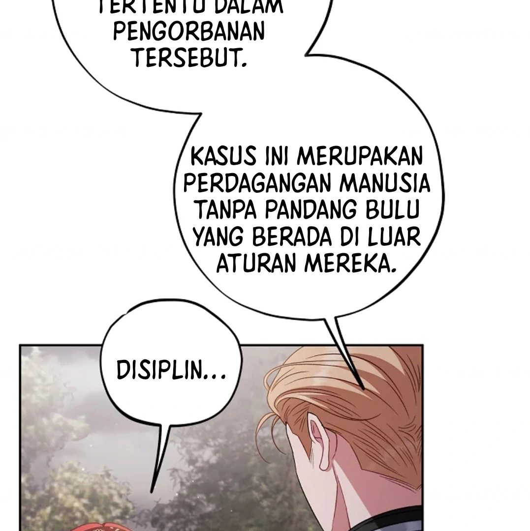 Halaman 88
