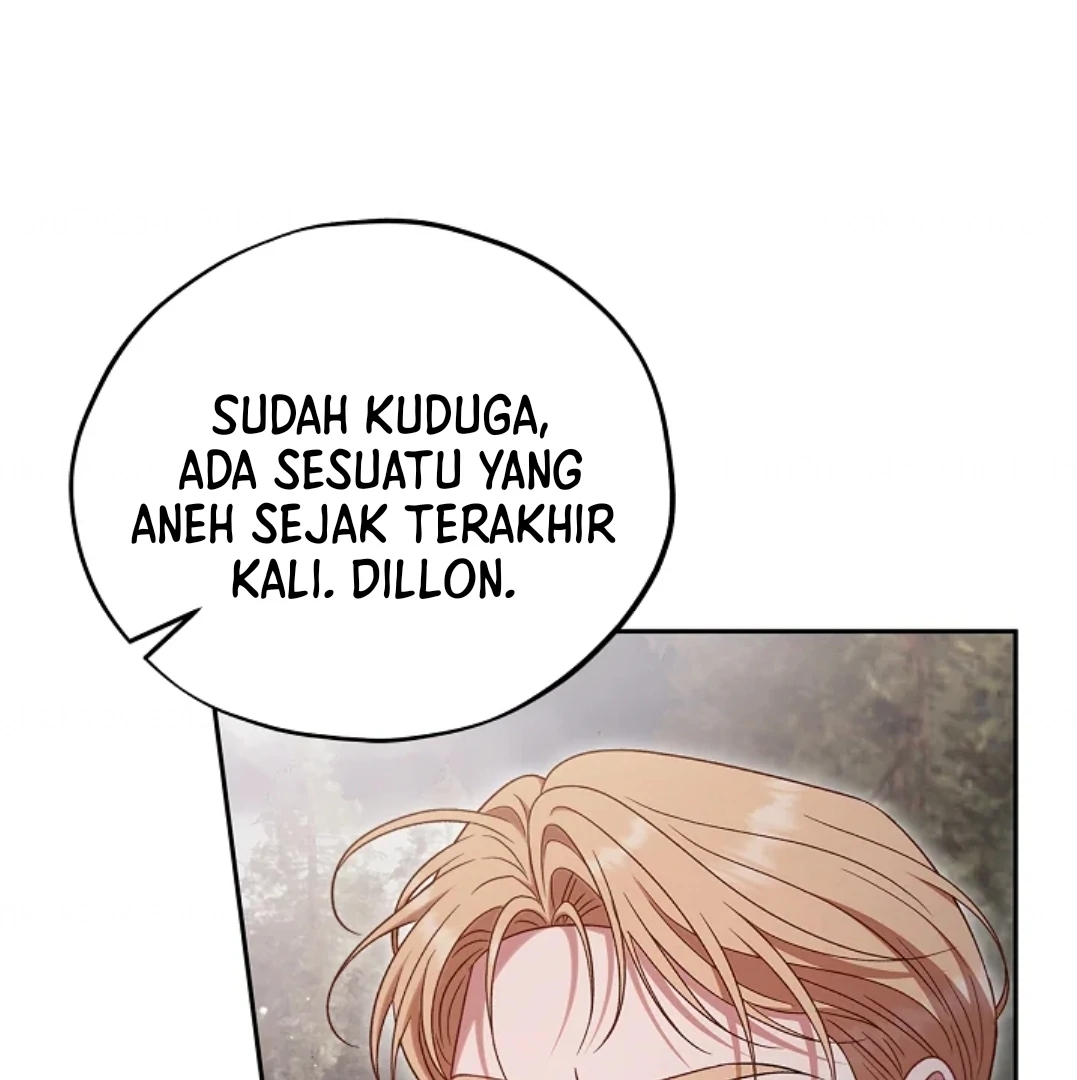 Halaman 90