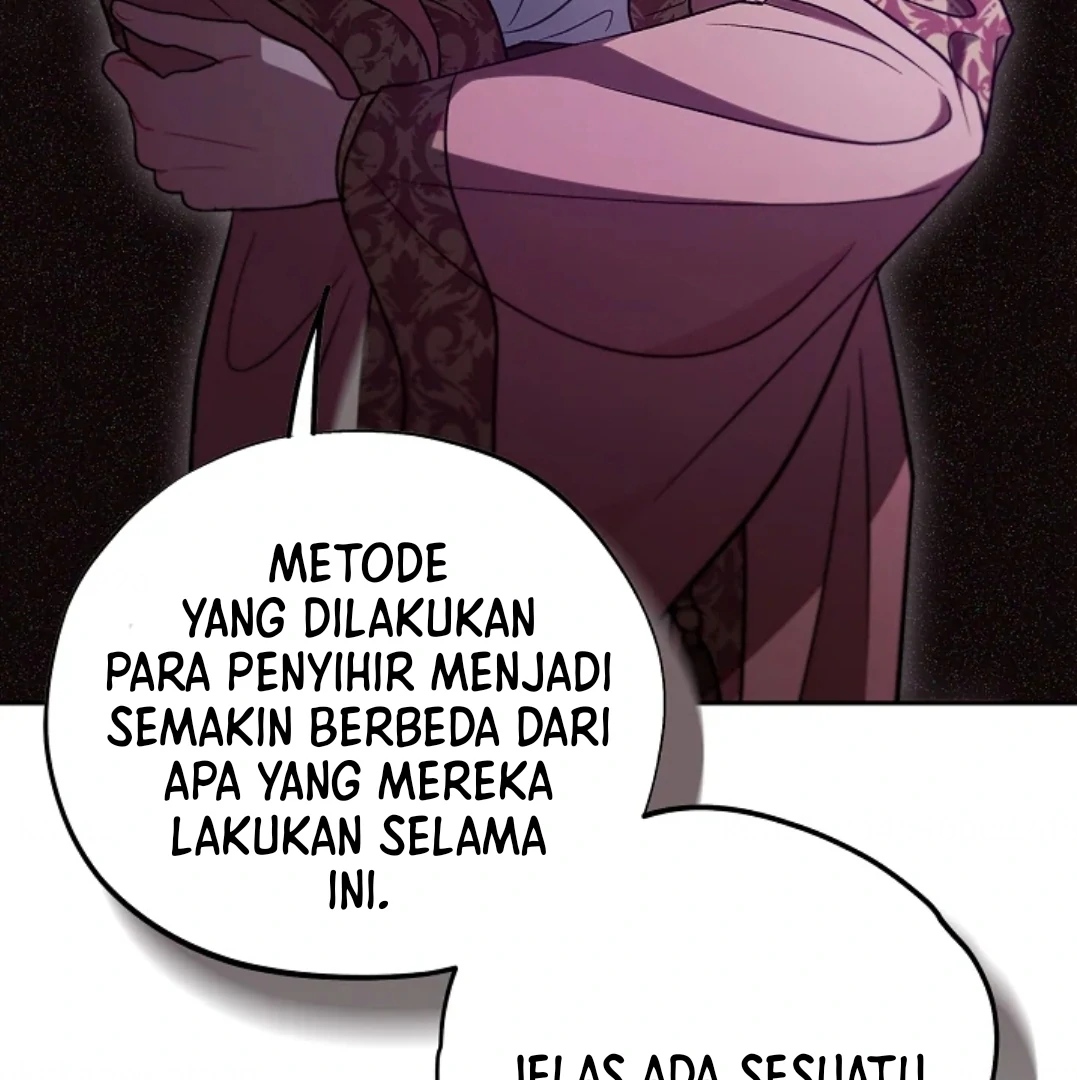 Halaman 94