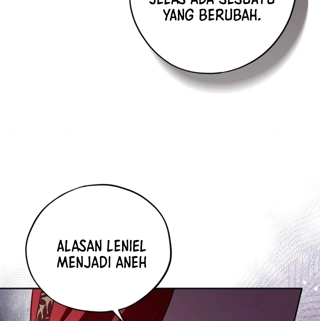 Halaman 95