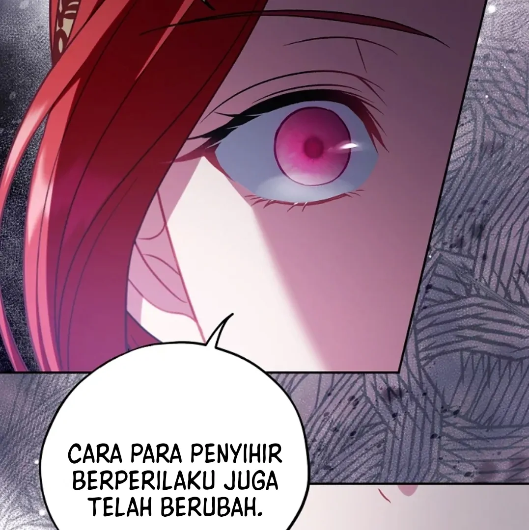 Halaman 96