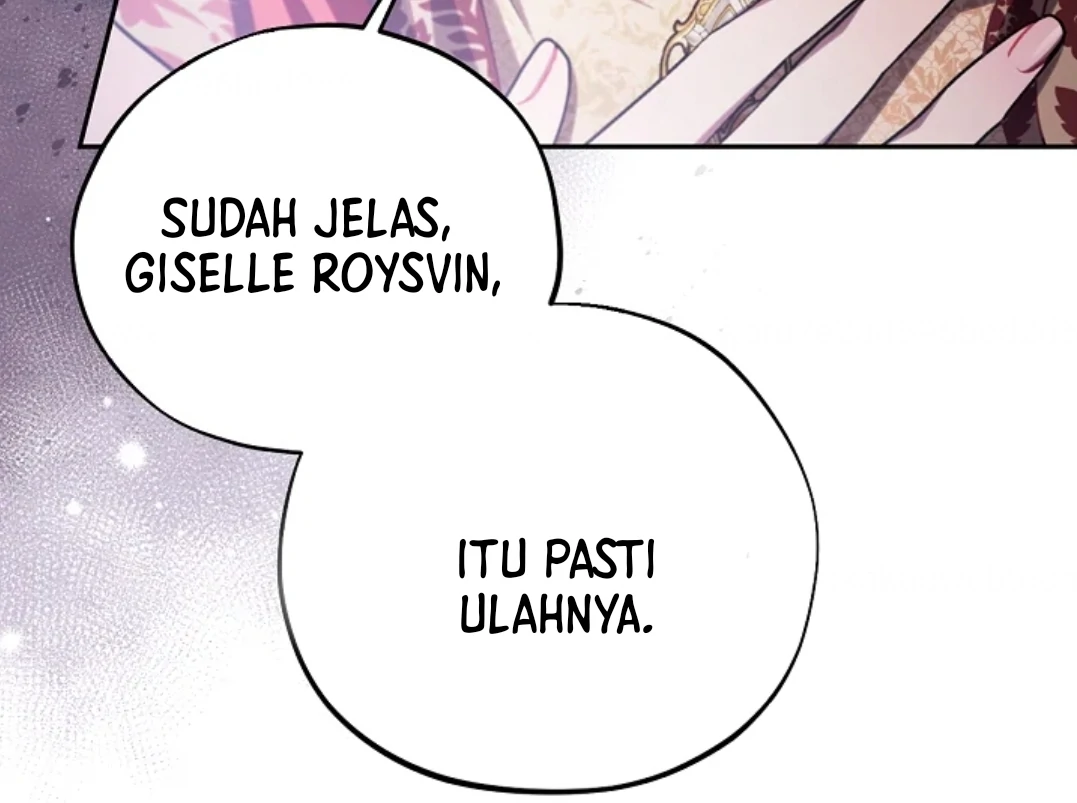 Halaman 98