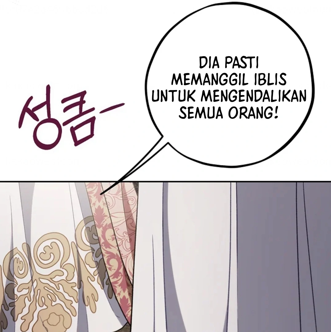 Halaman 99