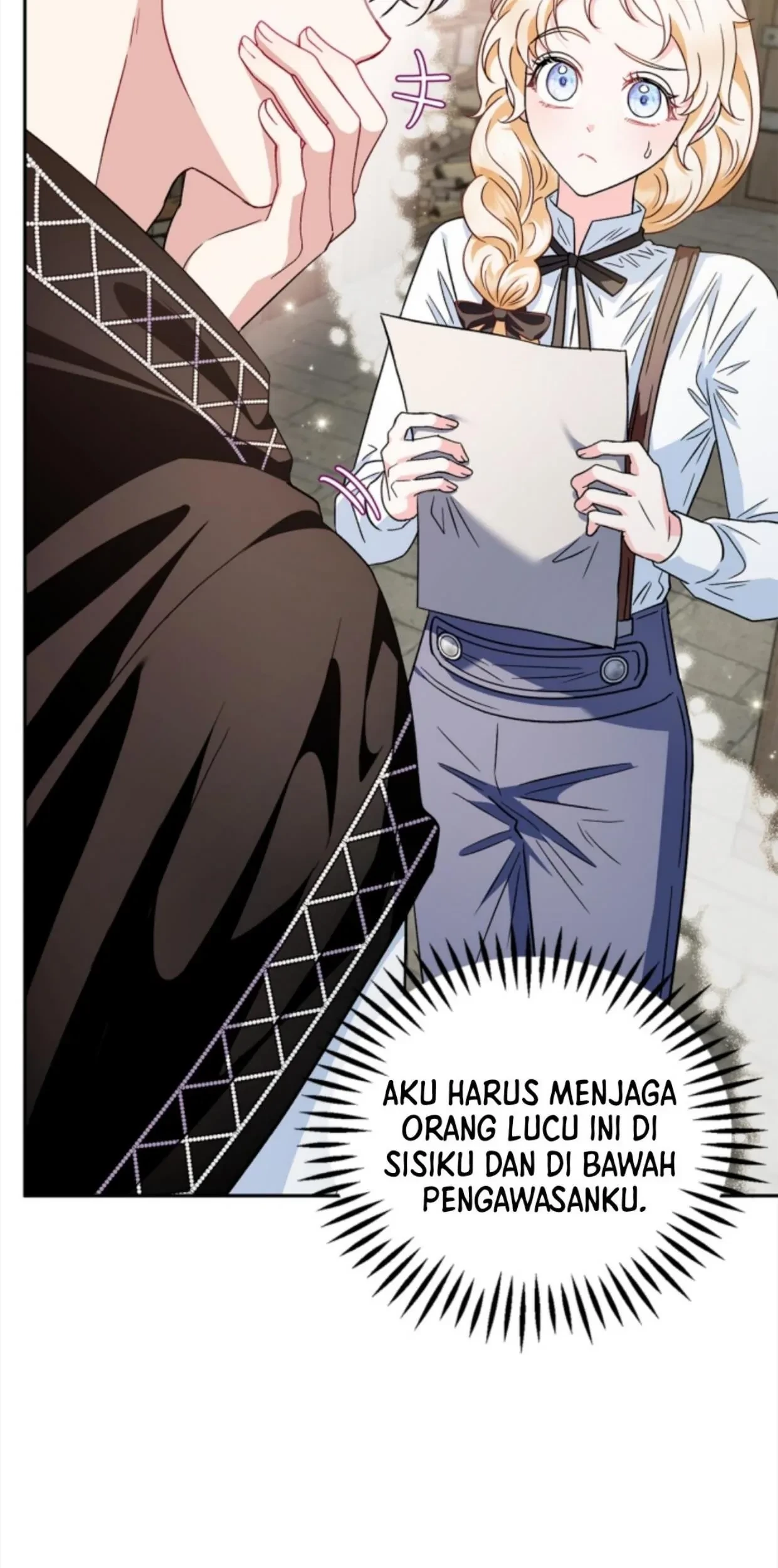 Halaman 339