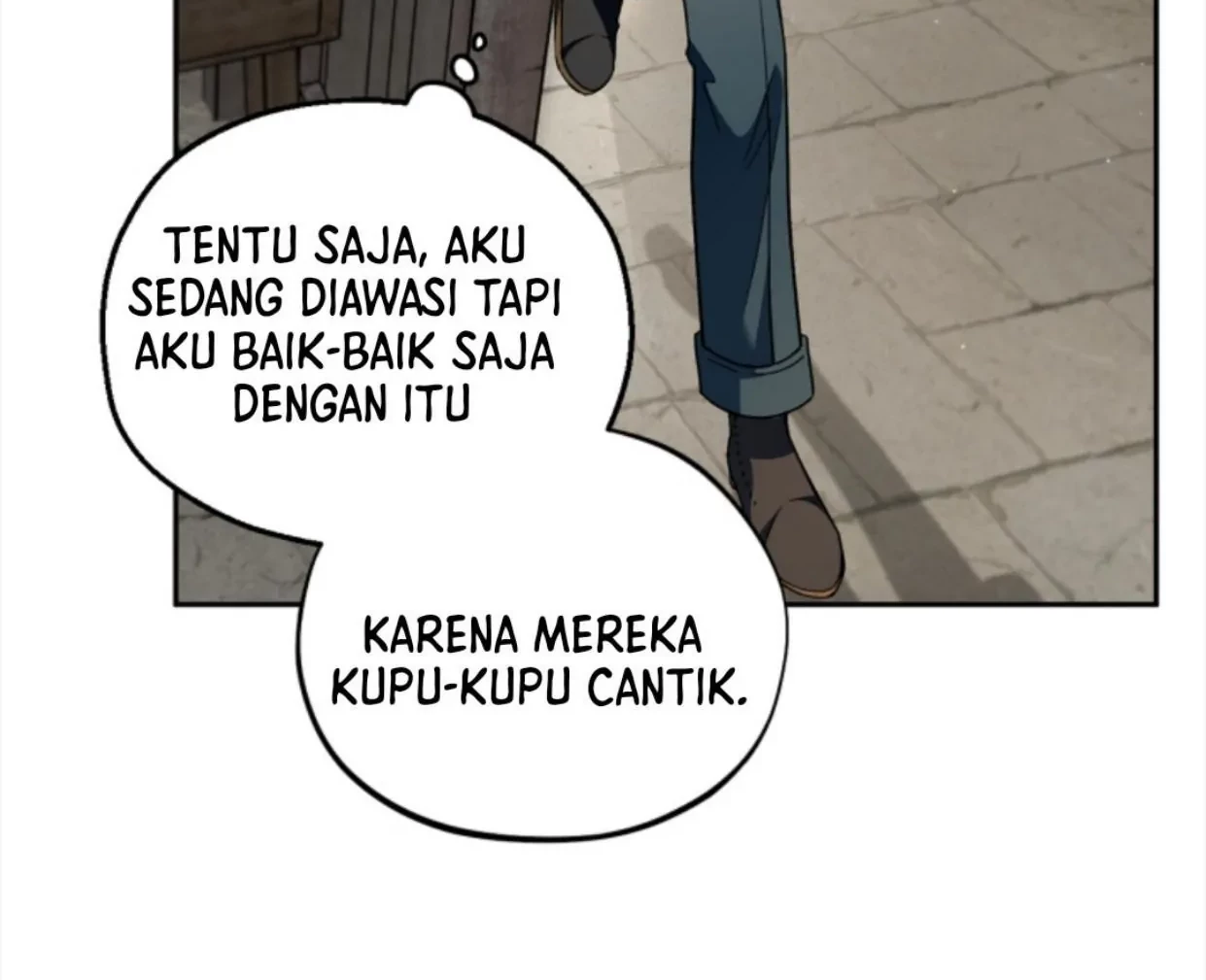 Halaman 345