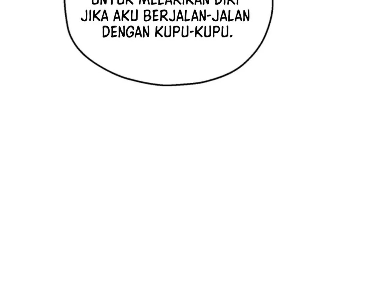 Halaman 347