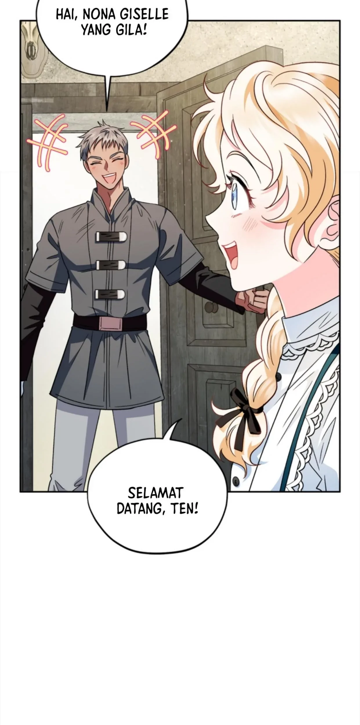 Halaman 349
