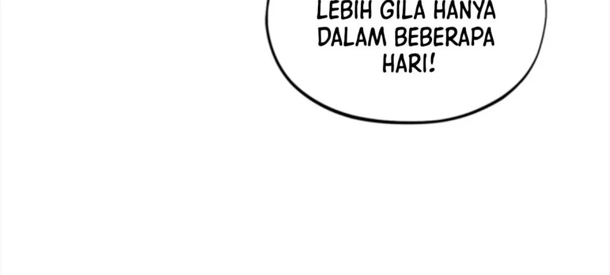 Halaman 352