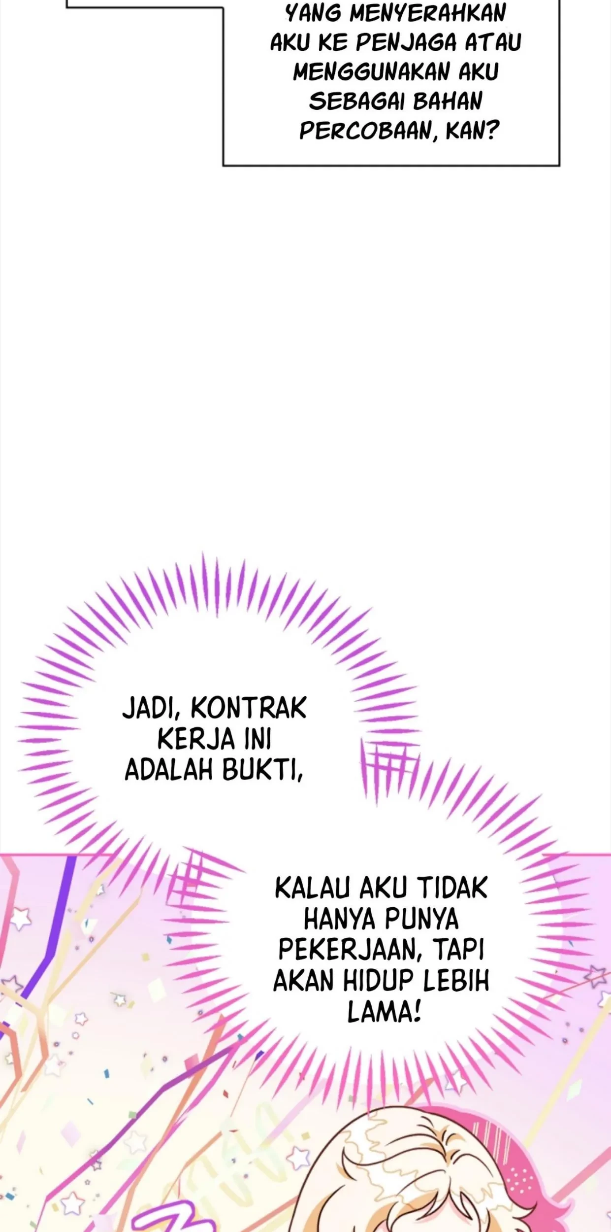 Halaman 356
