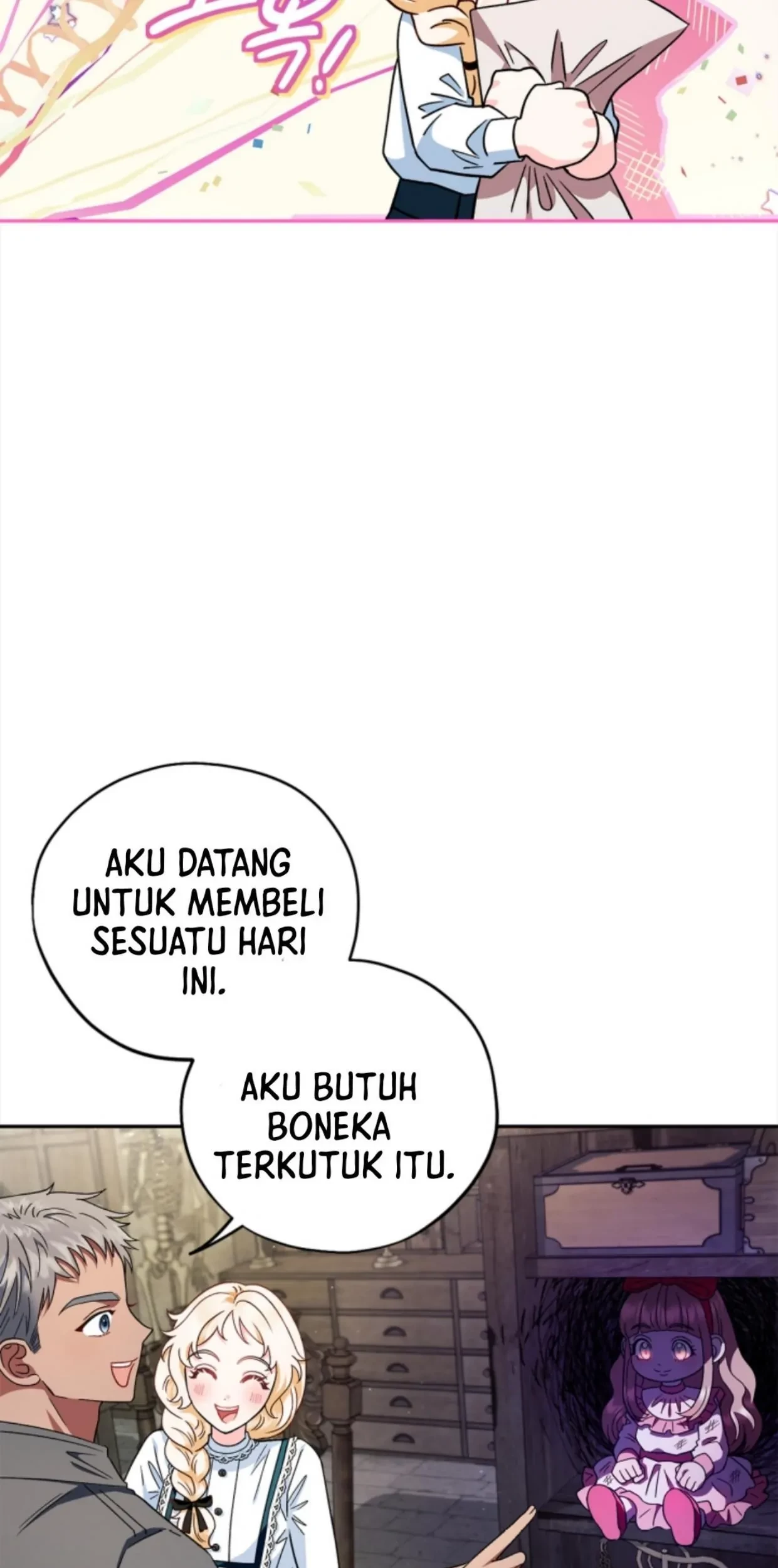 Halaman 358