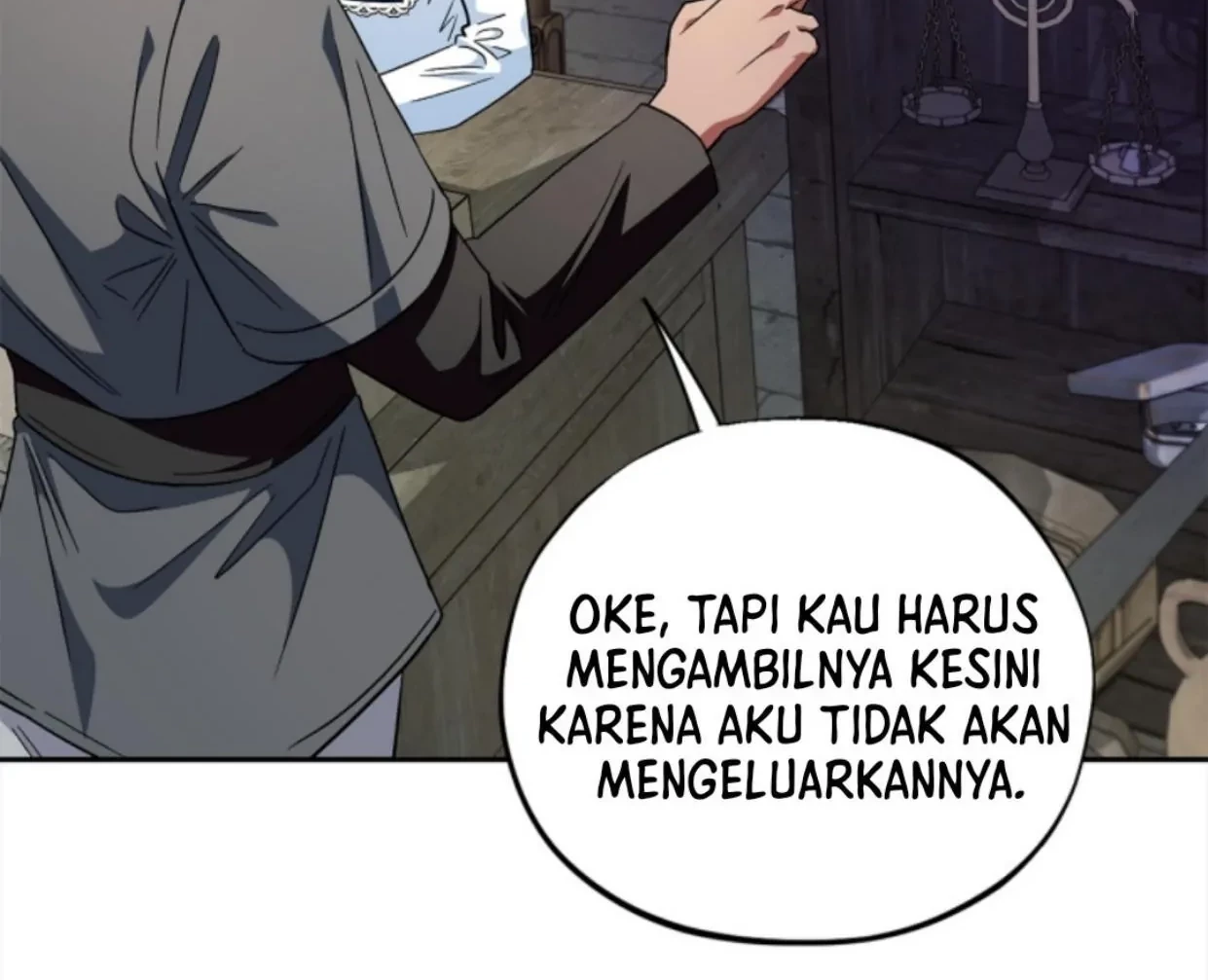 Halaman 359