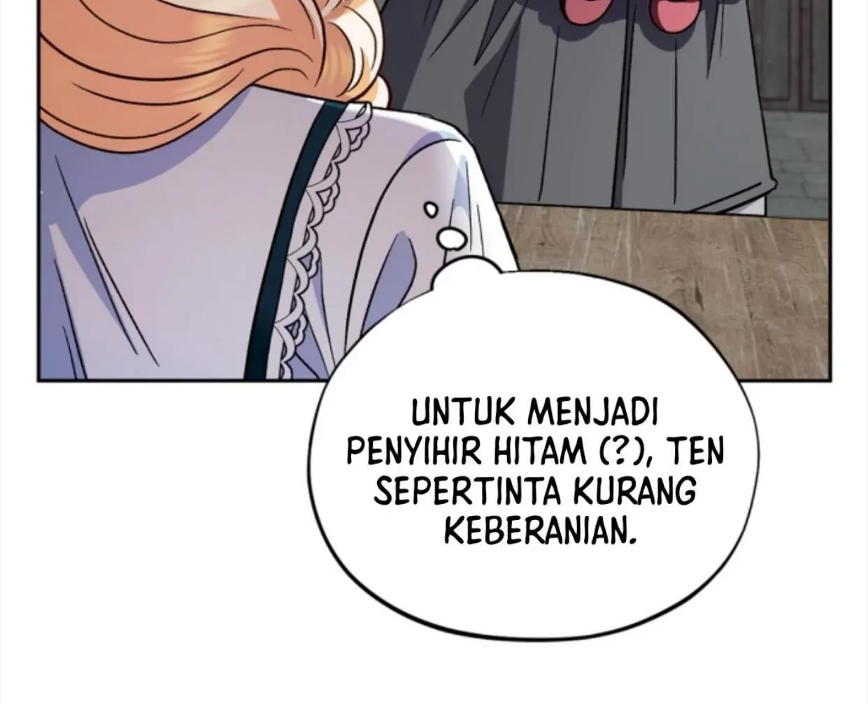 Halaman 361