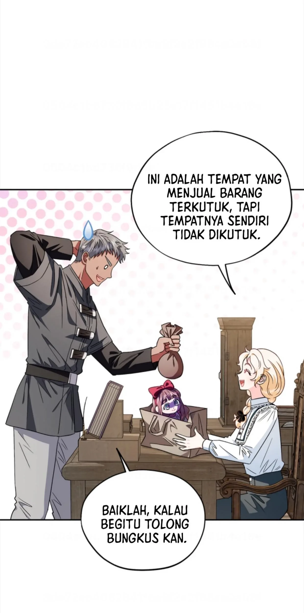 Halaman 362