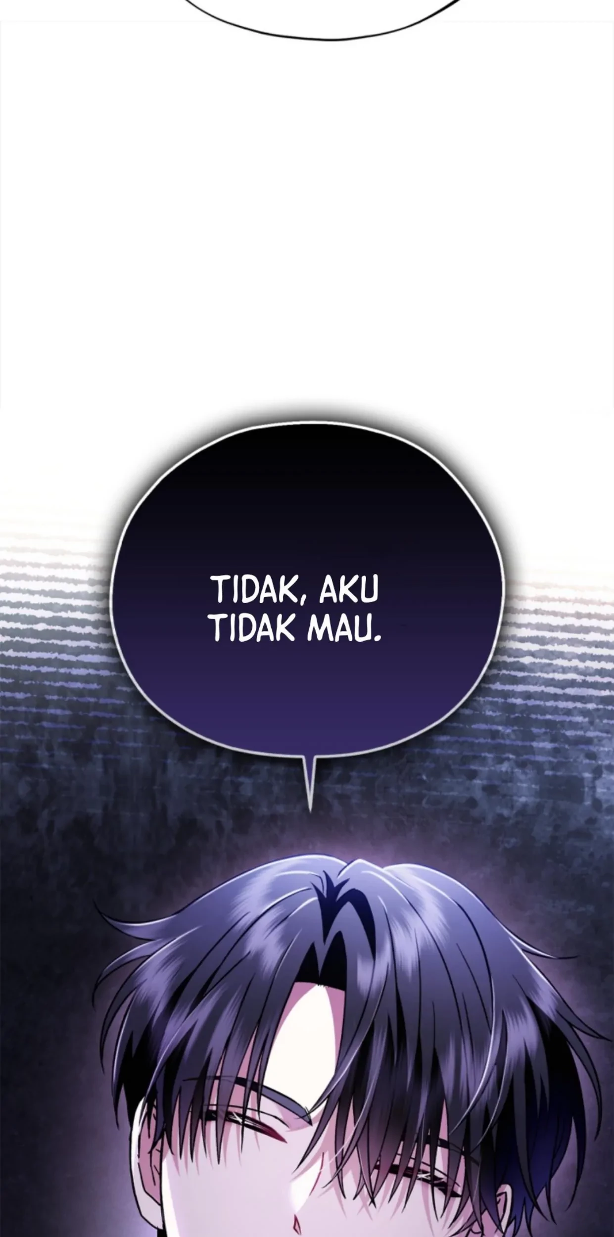 Halaman 300
