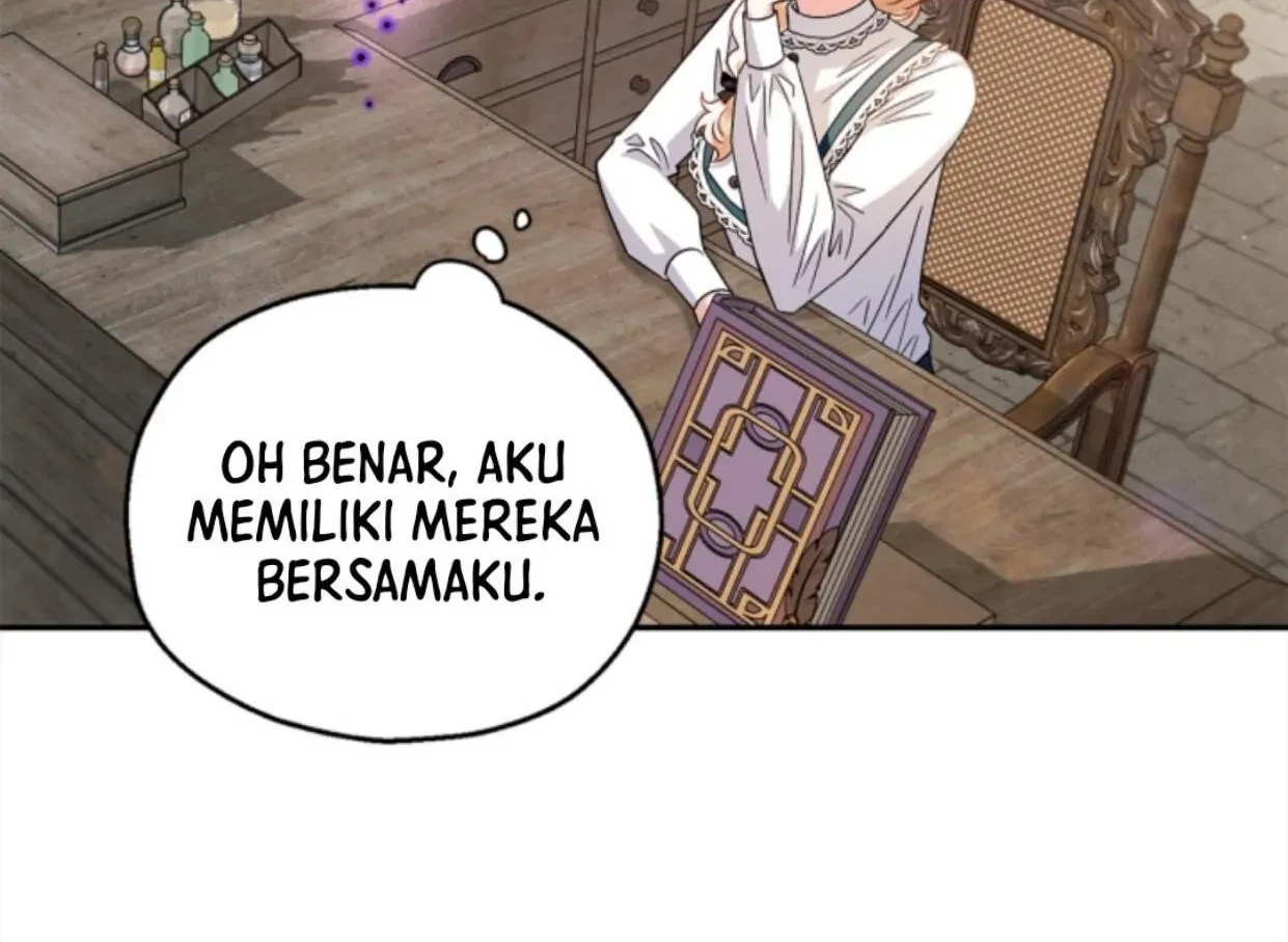 Halaman 368