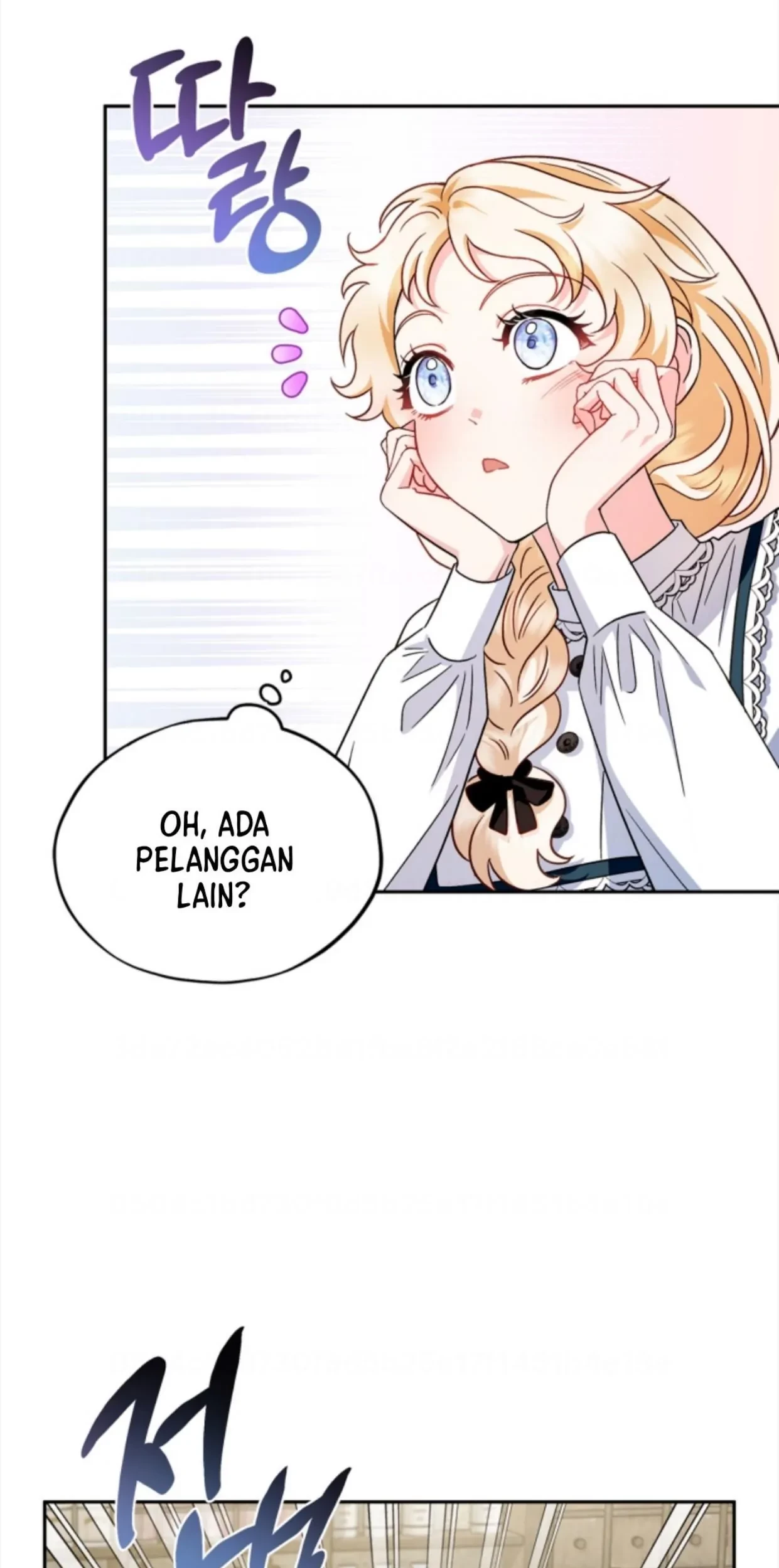 Halaman 376