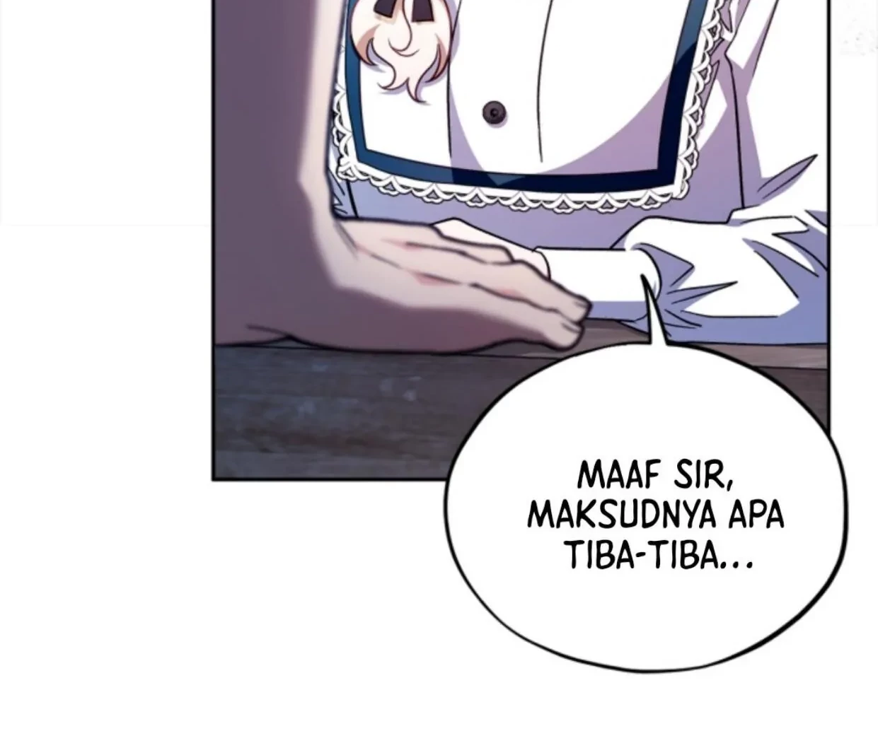Halaman 382