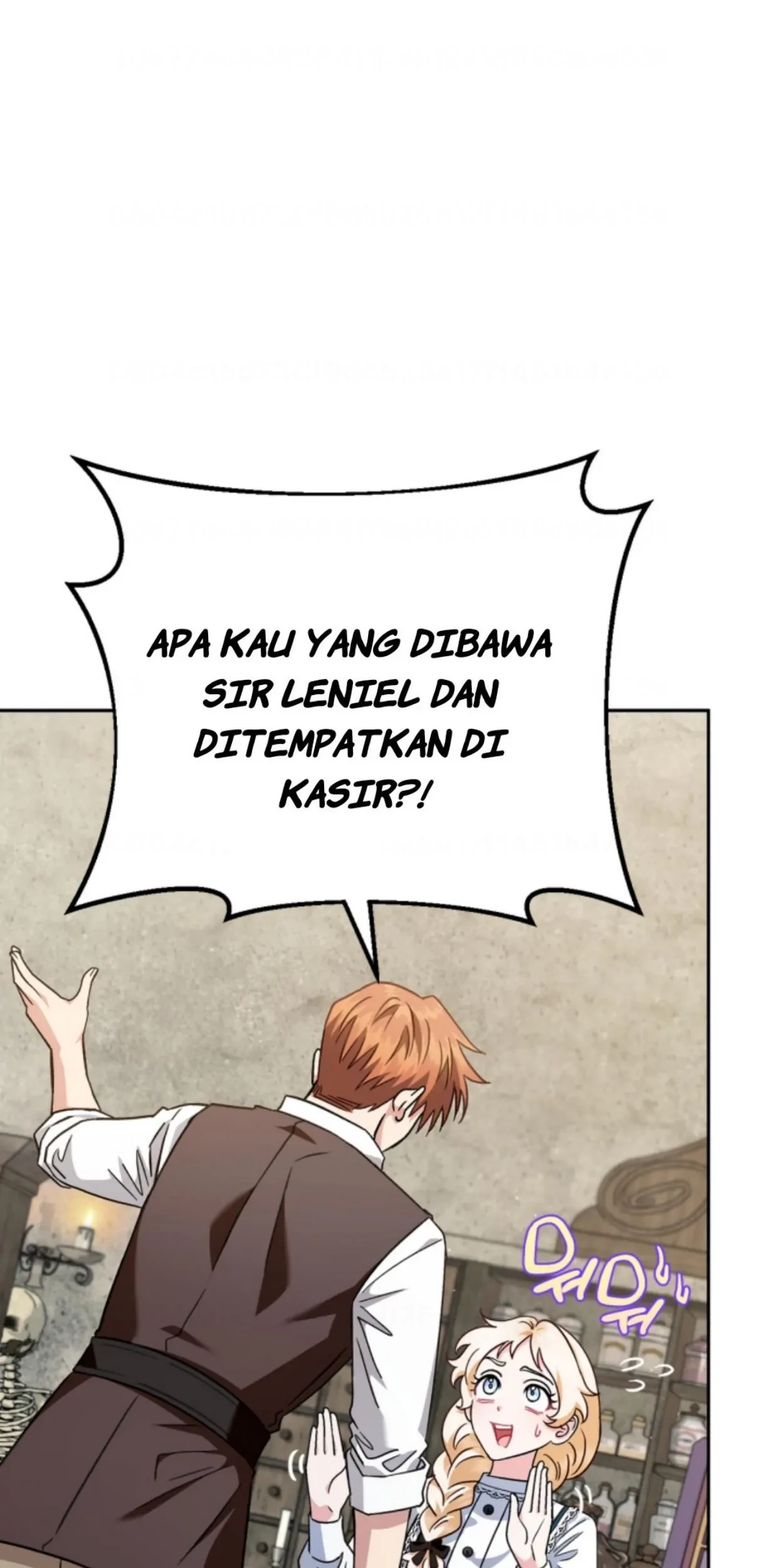 Halaman 383