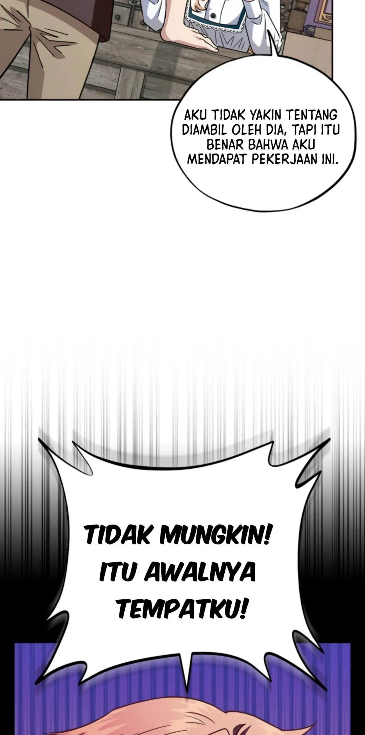 Halaman 384