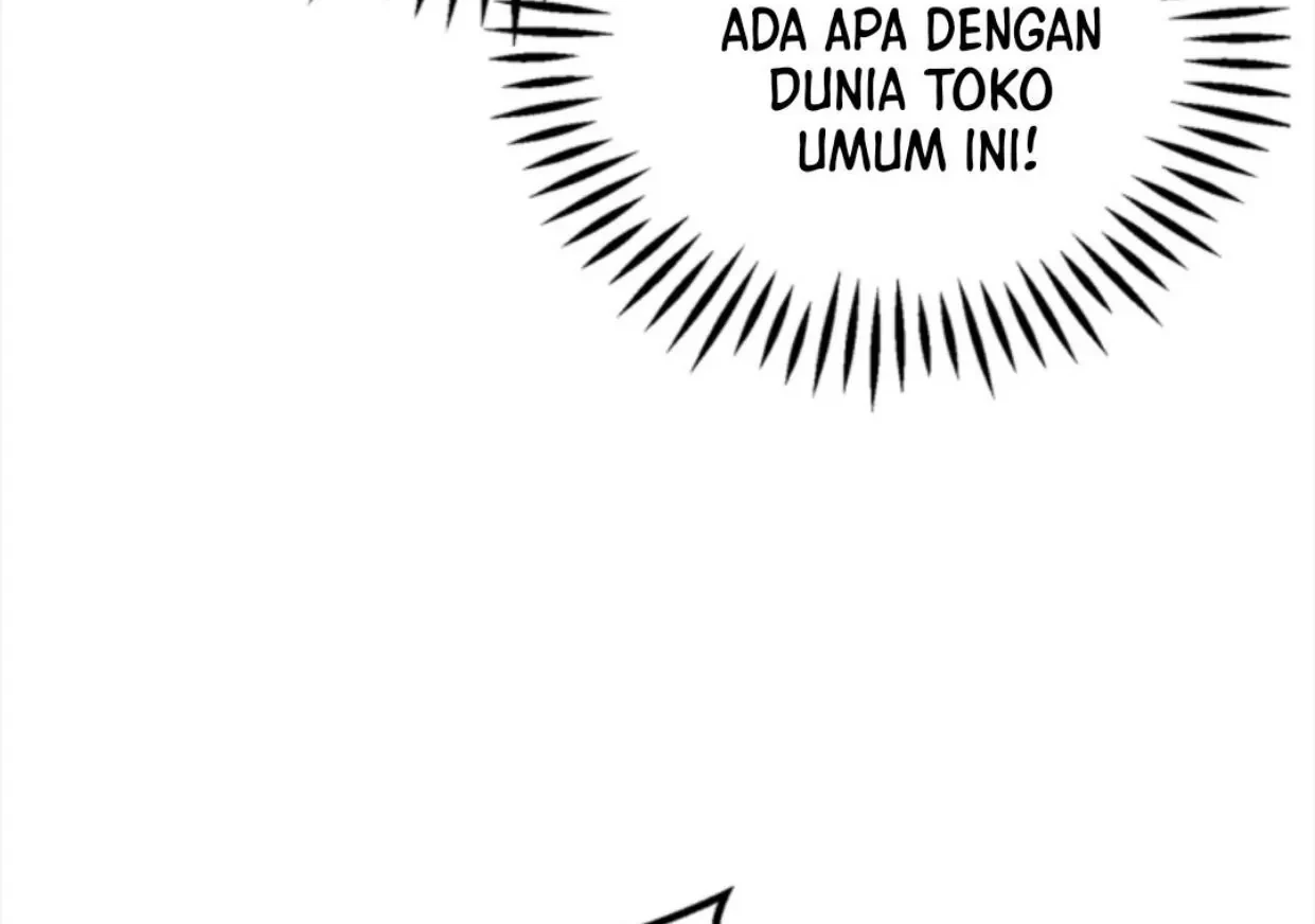 Halaman 387