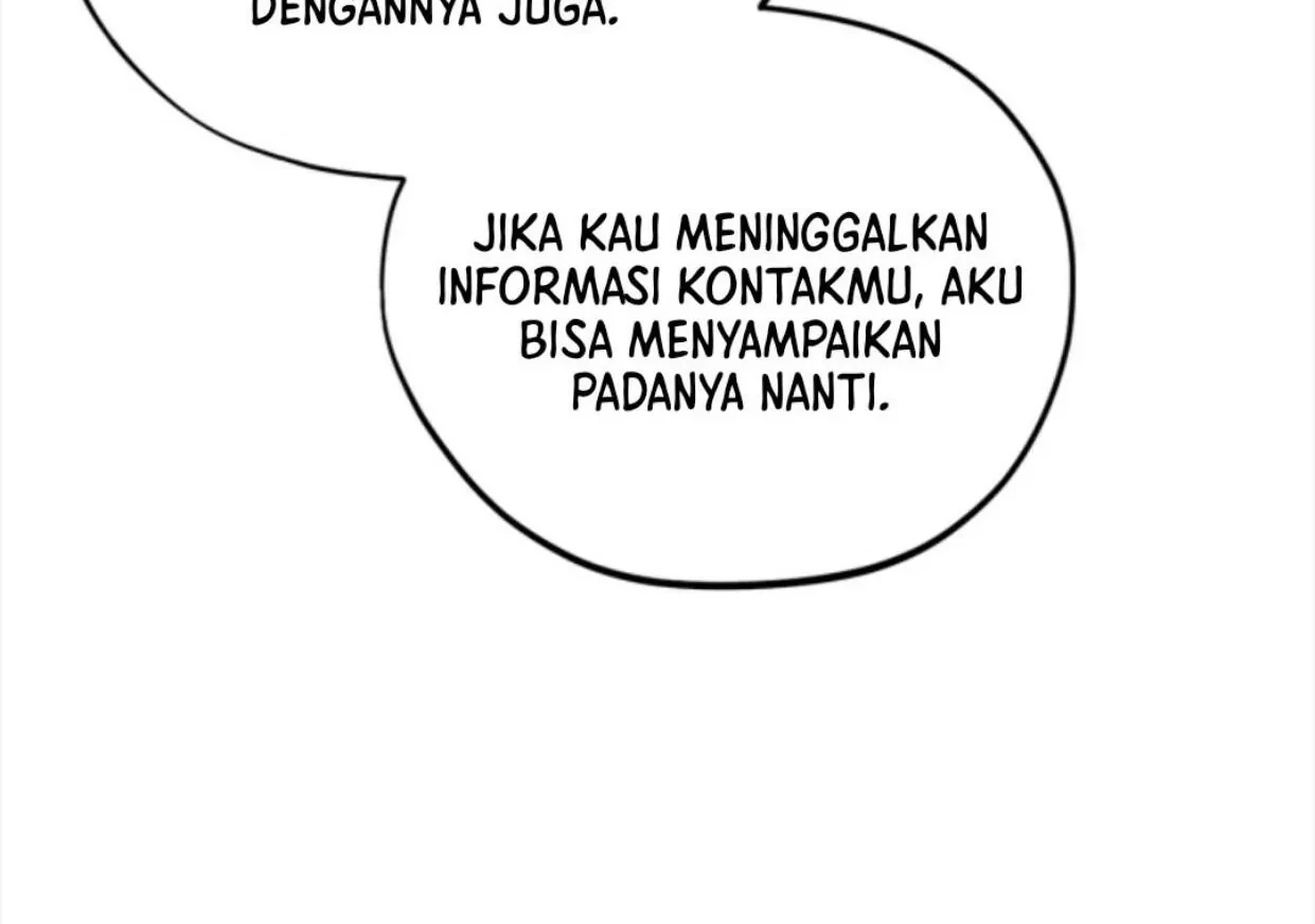 Halaman 389