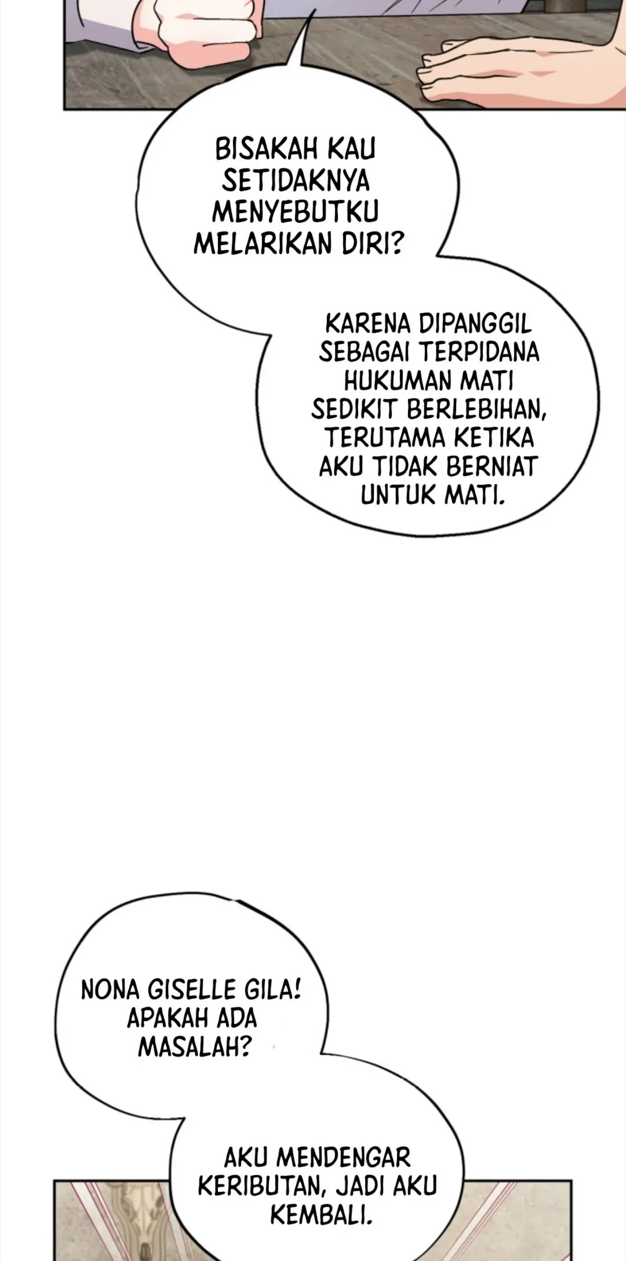 Halaman 391