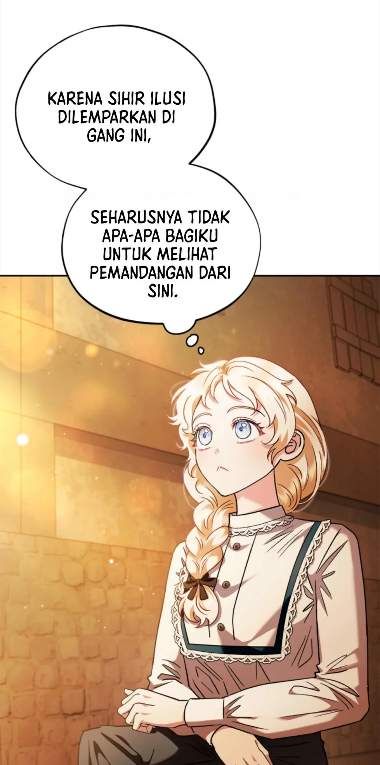Halaman 399