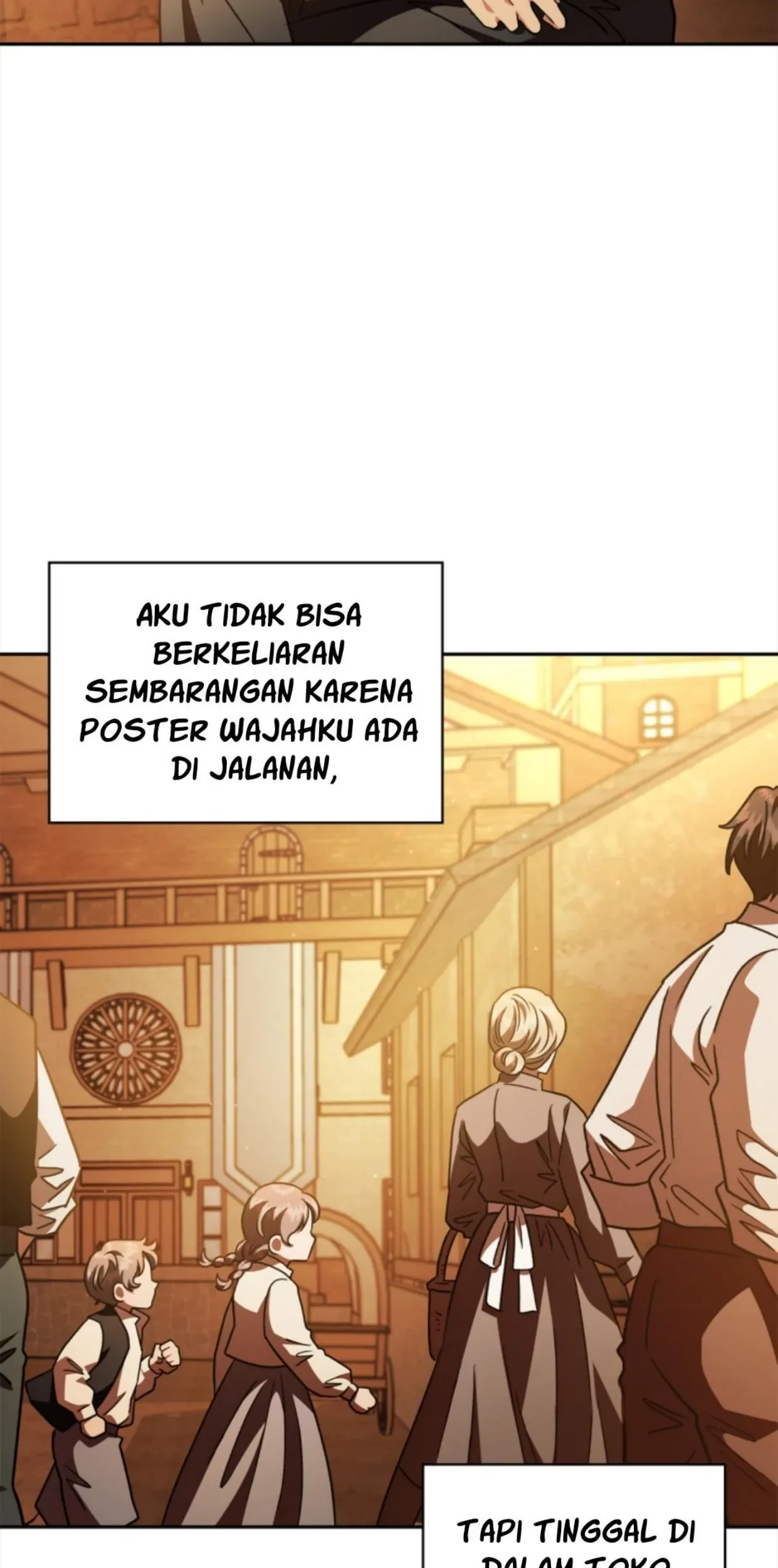 Halaman 400
