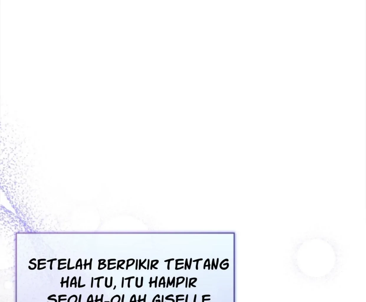 Halaman 403