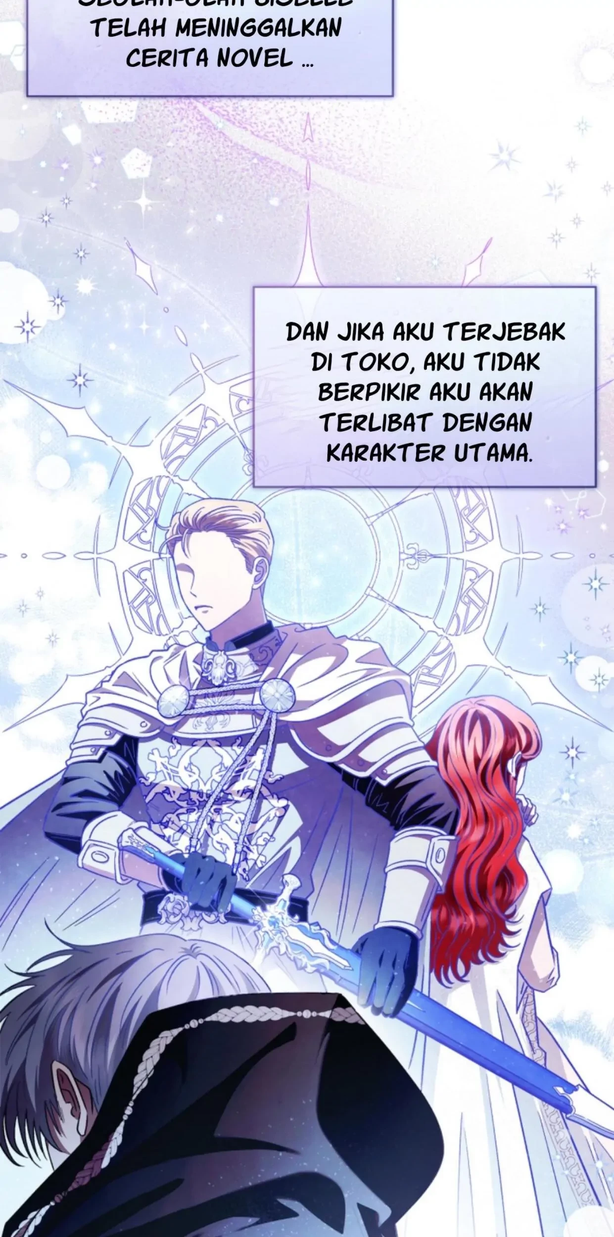Halaman 404