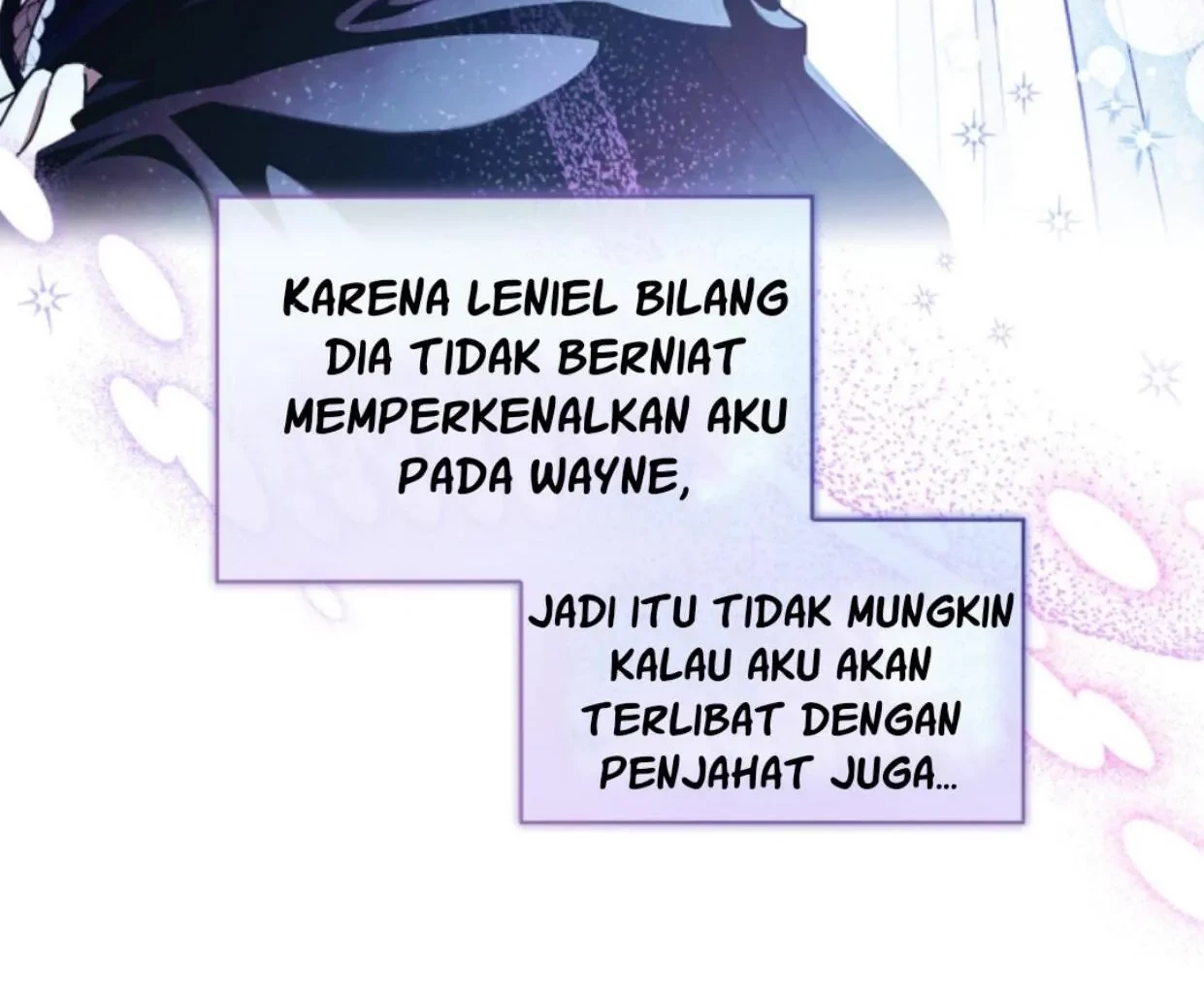 Halaman 405