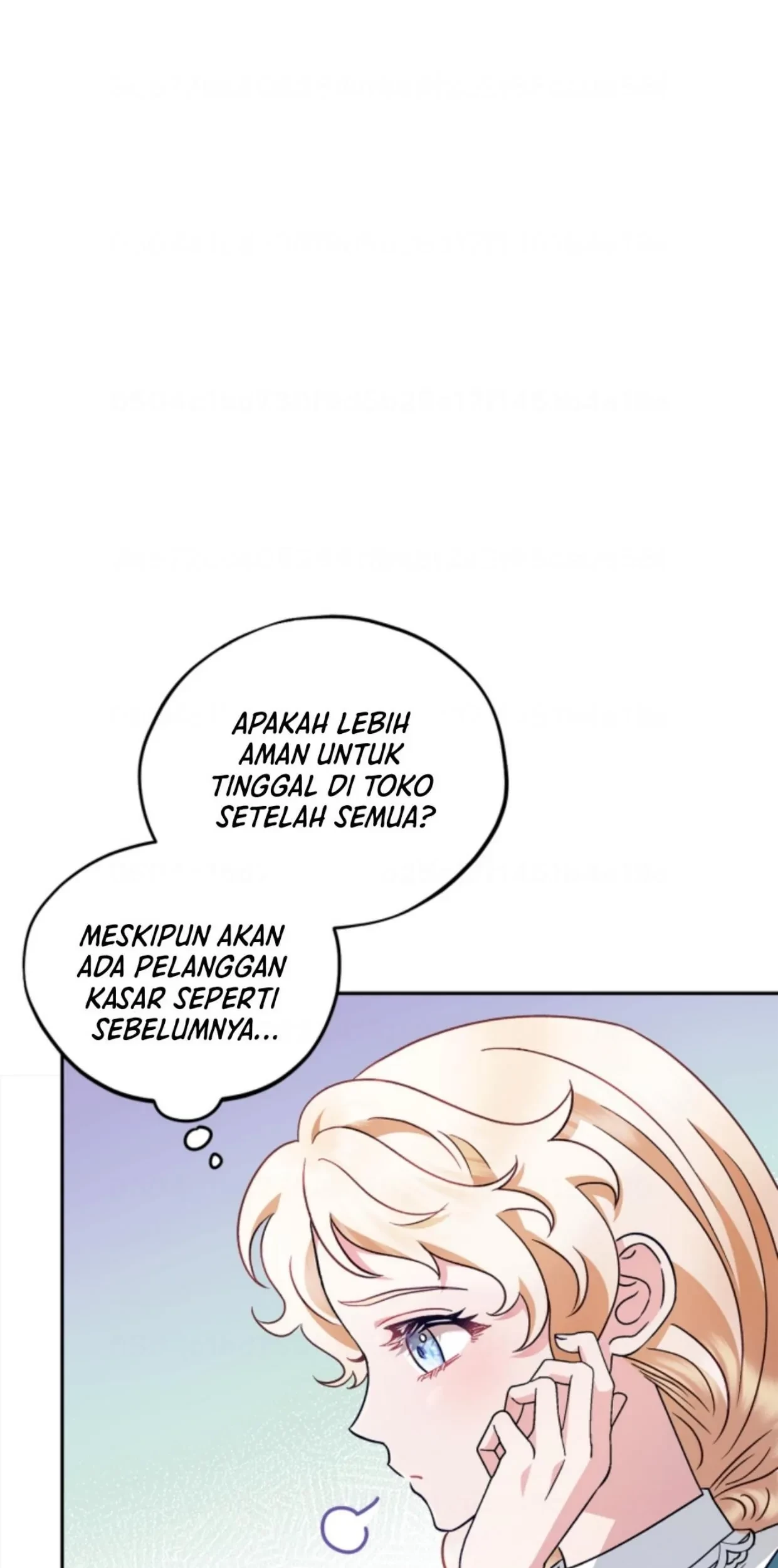 Halaman 406