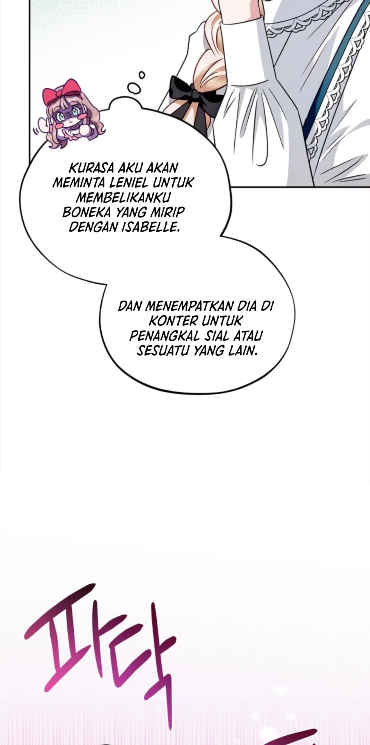 Halaman 407