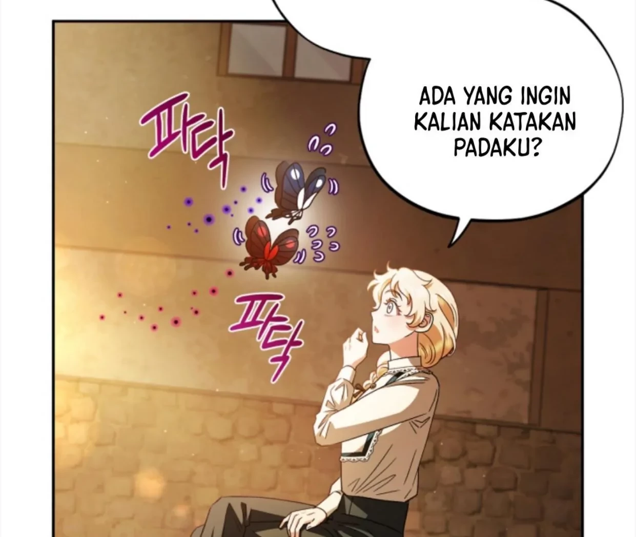 Halaman 410