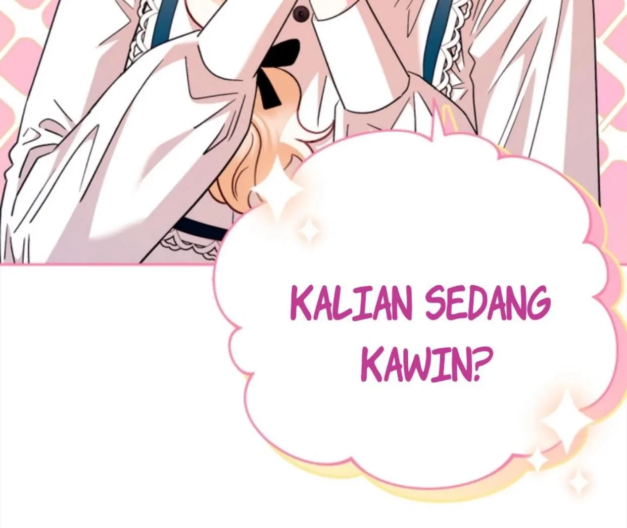 Halaman 412