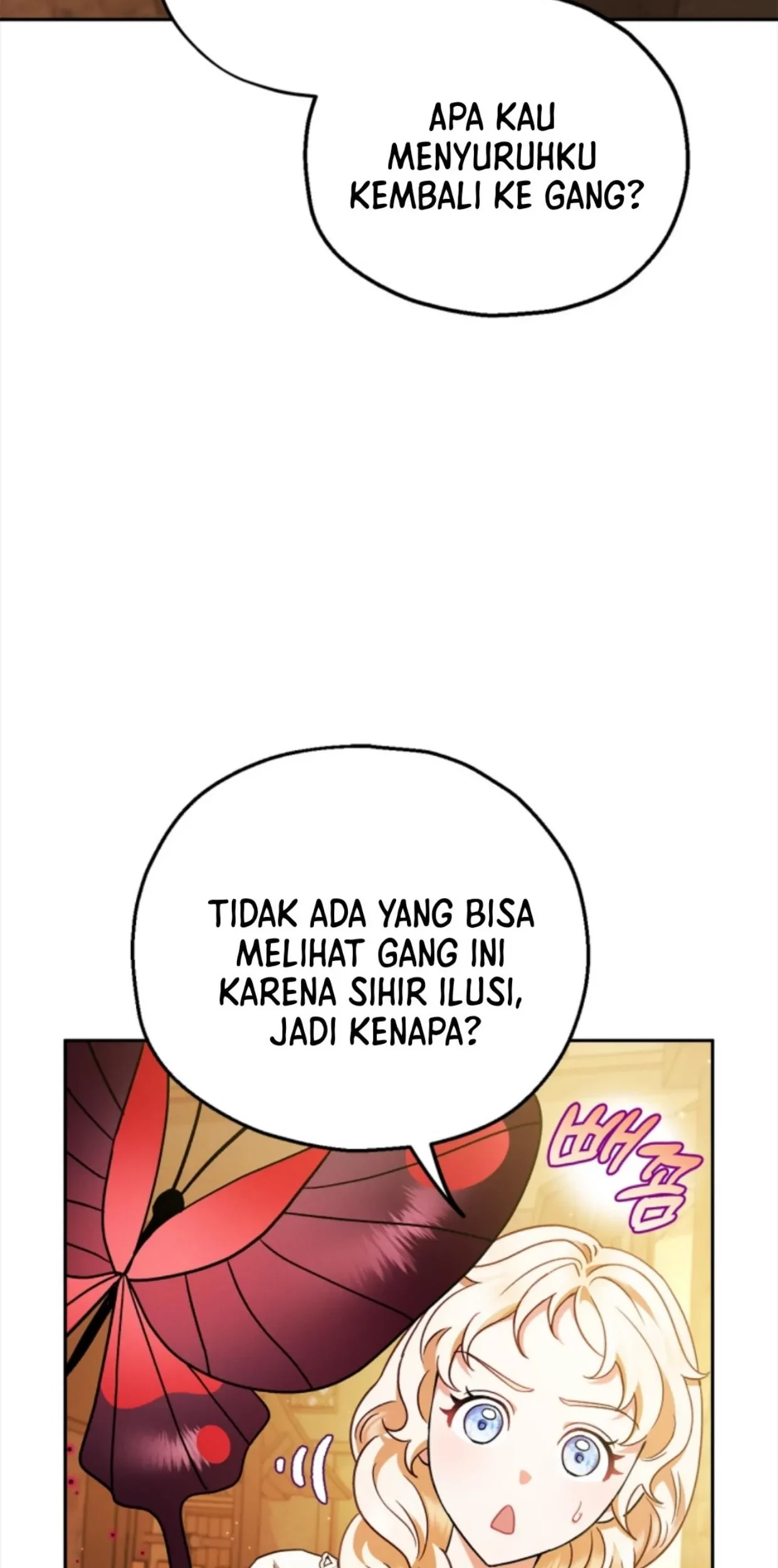 Halaman 415
