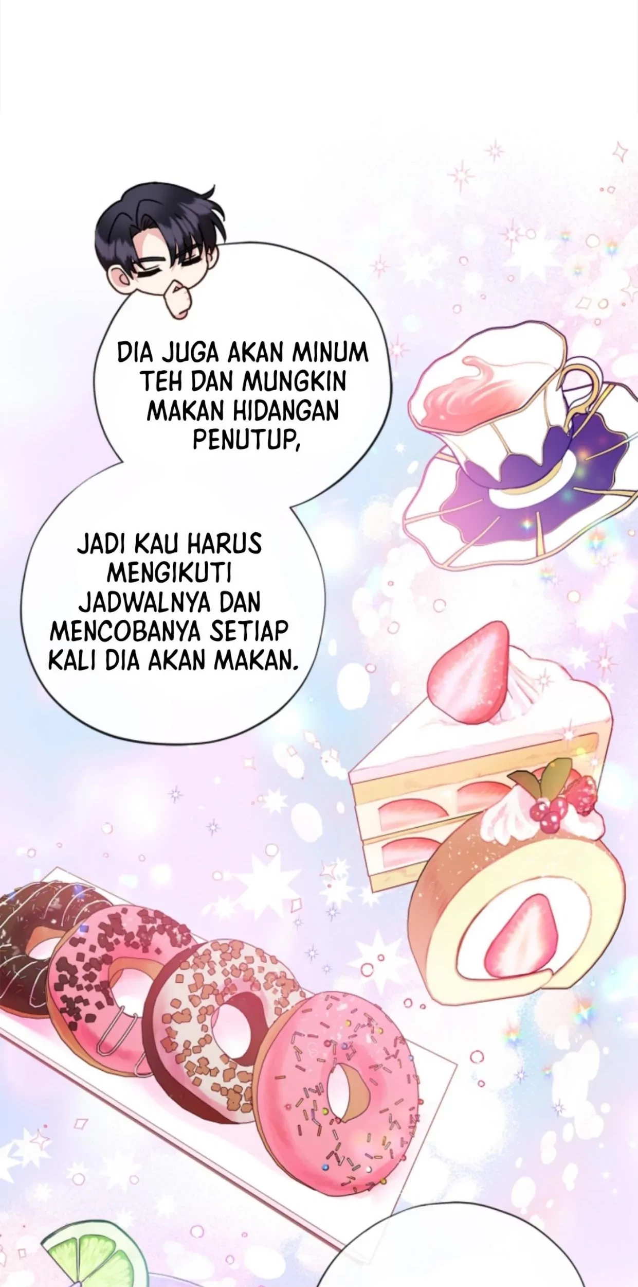 Halaman 307