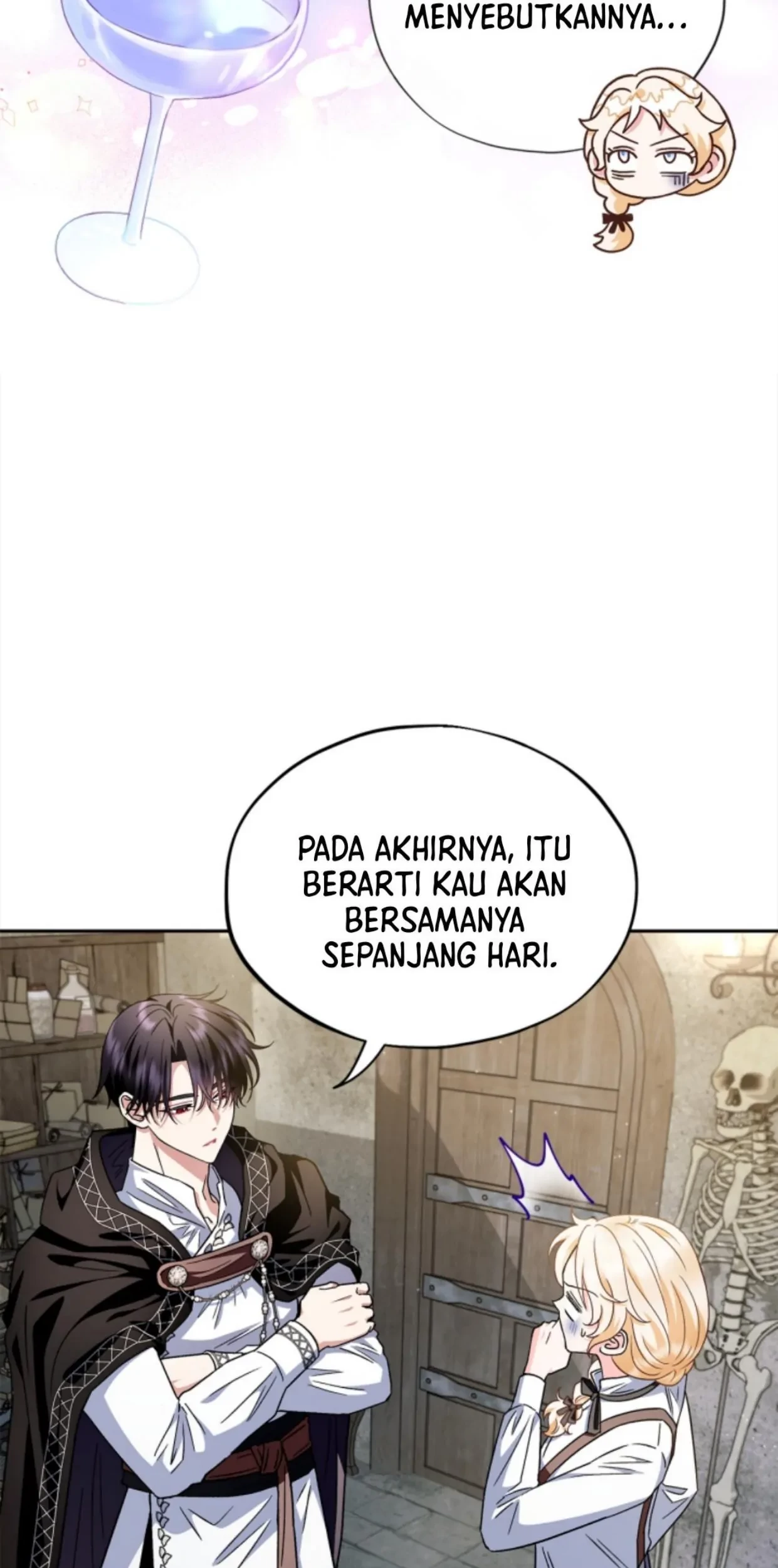 Halaman 309