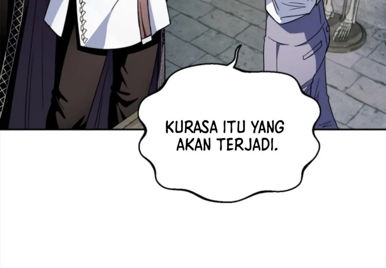 Halaman 310