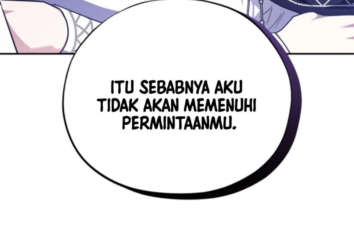 Halaman 312