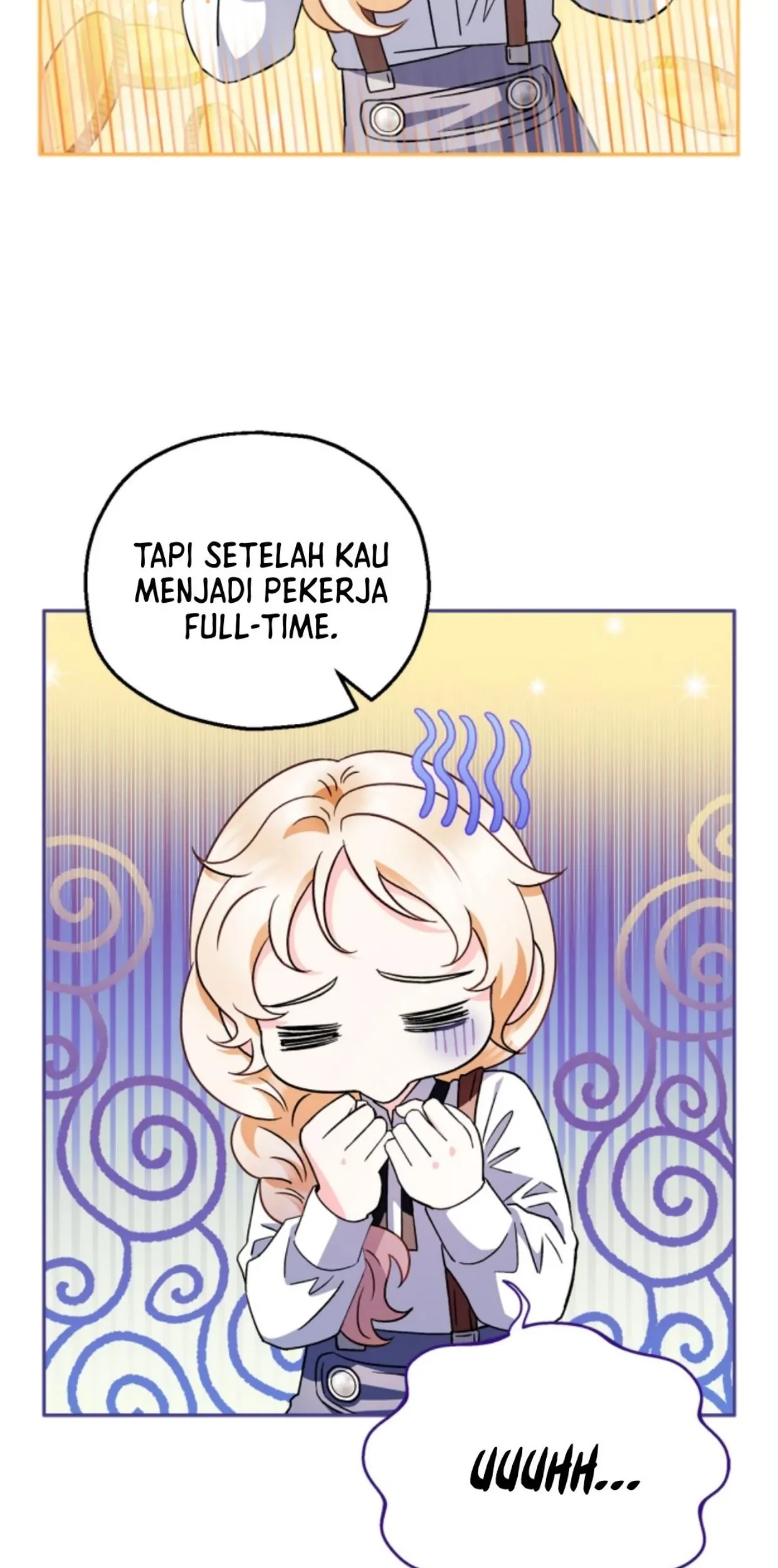 Halaman 316