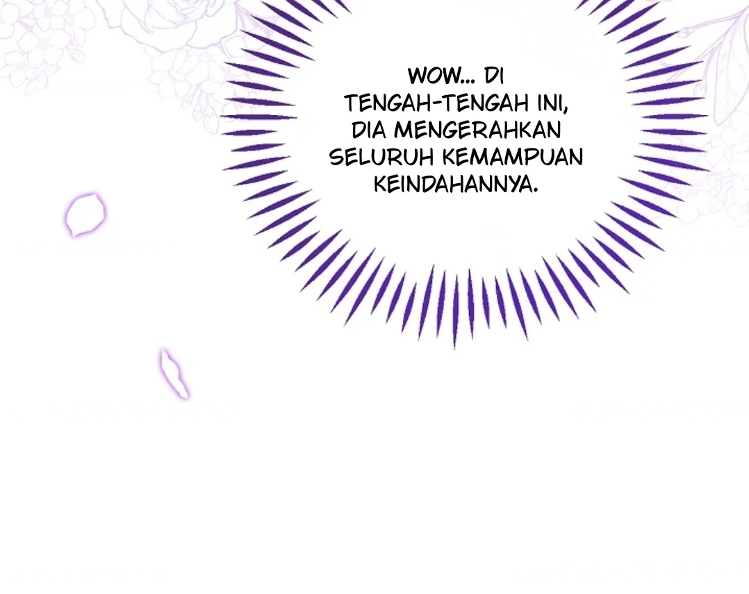 Halaman 103