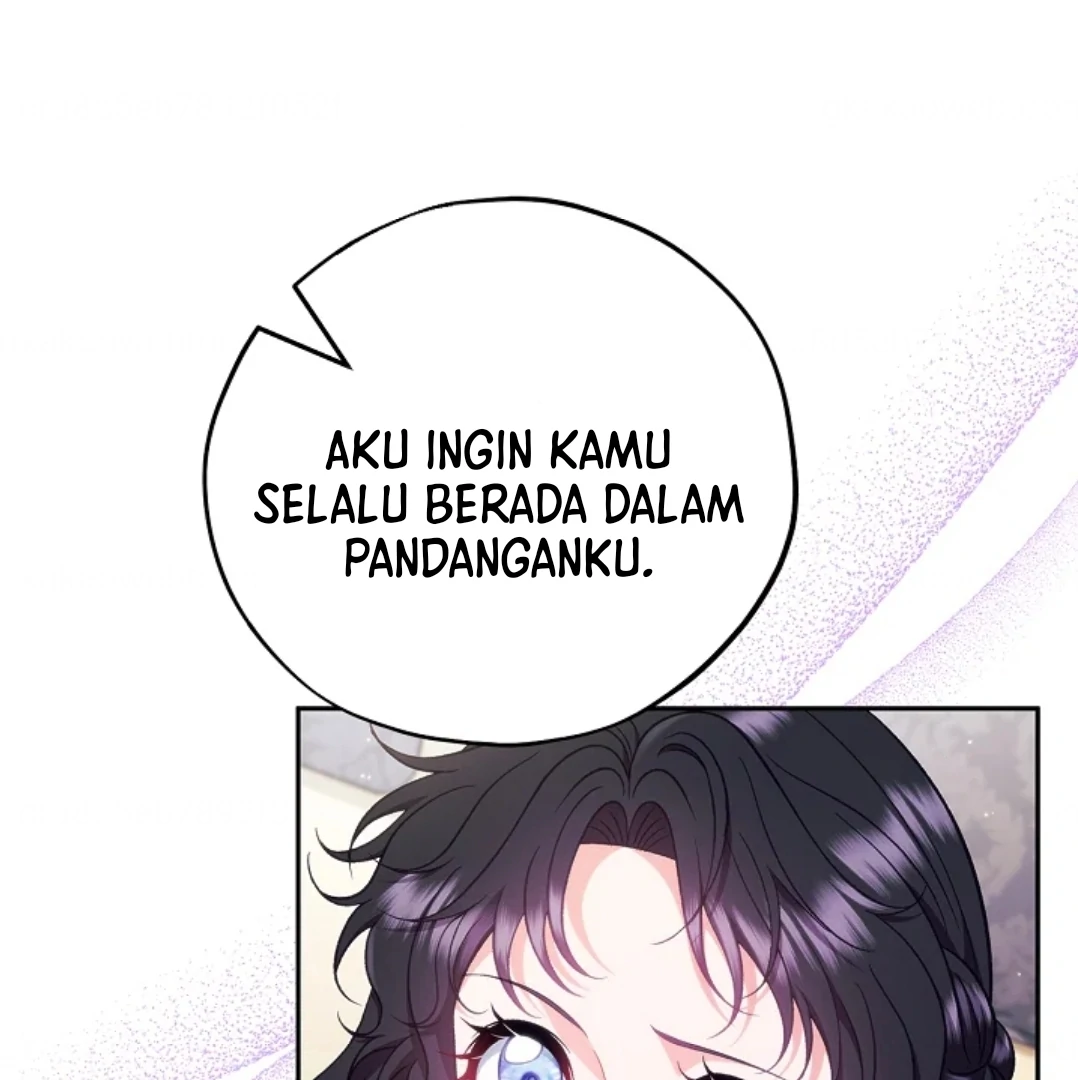 Halaman 104