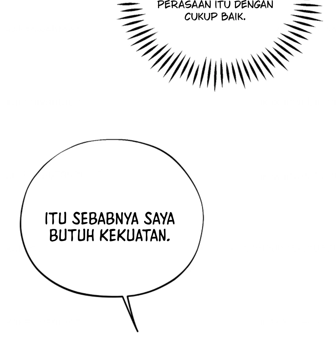 Halaman 106