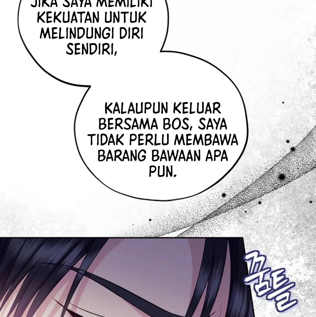 Halaman 108
