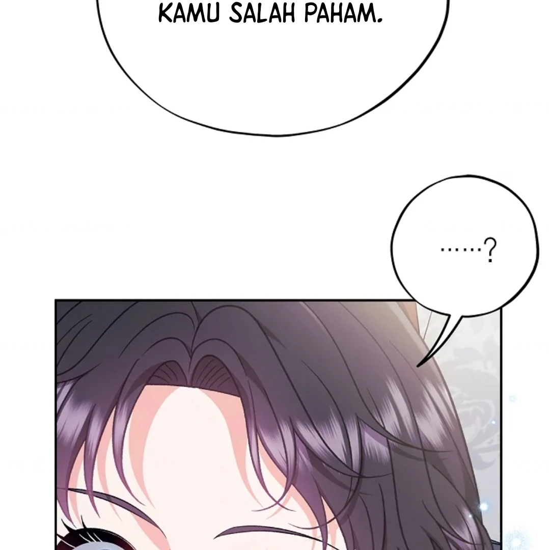 Halaman 110